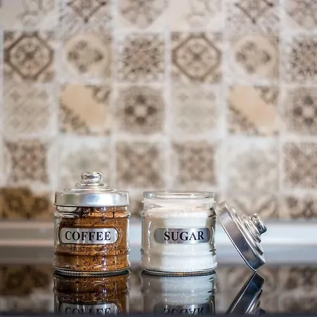 بيت للعطل Traditional Stonehouse In Village *