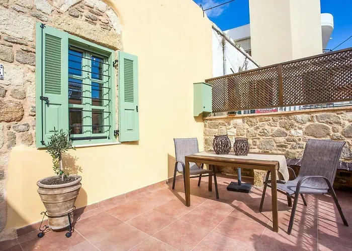 بيت للعطل Traditional Stonehouse In Village *