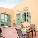 Traditional Stonehouse In Village Tatil Evi *